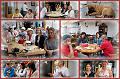 7de Madammenrit 30-7-2017  (4)
